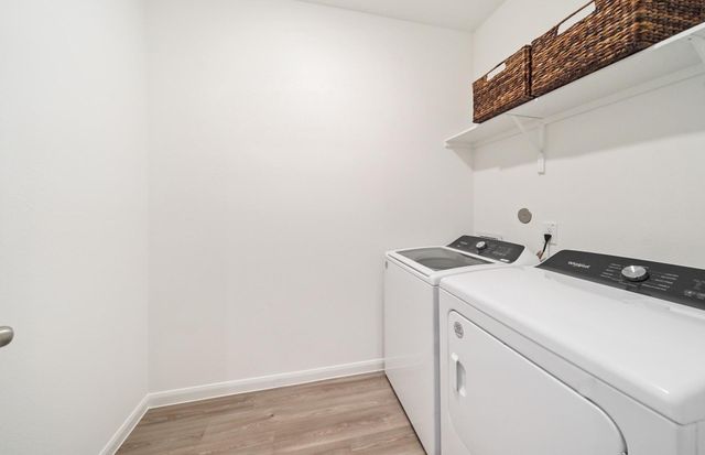 30523 Wolfburn Street, Waller, TX 77484