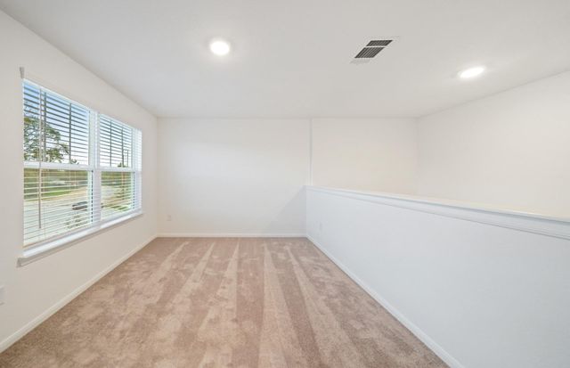 30523 Wolfburn Street, Waller, TX 77484