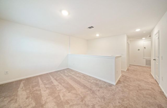 30523 Wolfburn Street, Waller, TX 77484