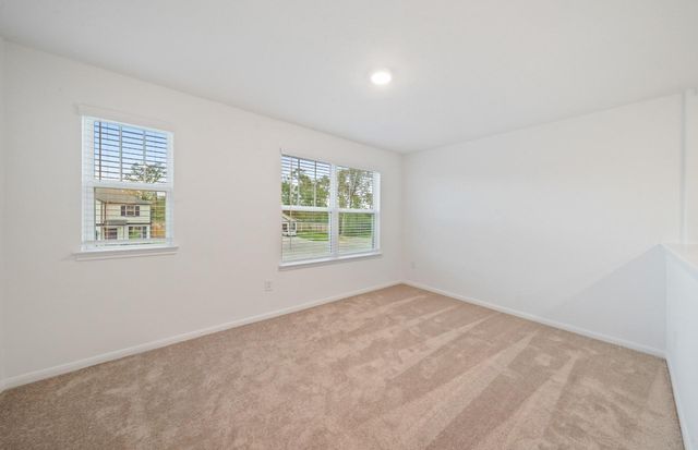 30523 Wolfburn Street, Waller, TX 77484