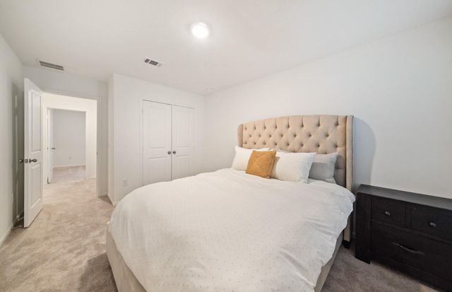 30523 Wolfburn Street, Waller, TX 77484