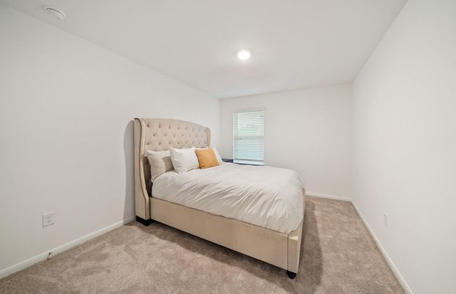 30523 Wolfburn Street, Waller, TX 77484