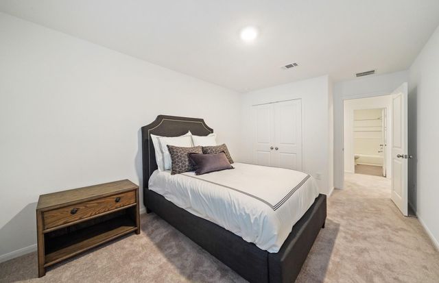 30523 Wolfburn Street, Waller, TX 77484