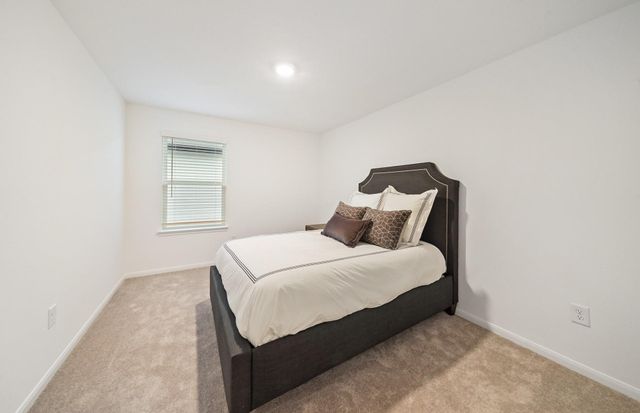 30523 Wolfburn Street, Waller, TX 77484