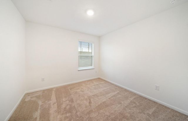 30523 Wolfburn Street, Waller, TX 77484