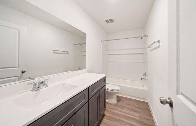 30523 Wolfburn Street, Waller, TX 77484