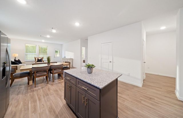 30523 Wolfburn Street, Waller, TX 77484