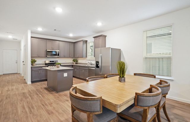 30523 Wolfburn Street, Waller, TX 77484