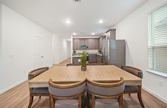 30523 Wolfburn Street, Waller, TX 77484