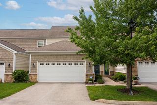 5049 Dinard Way, Columbus, OH 43221