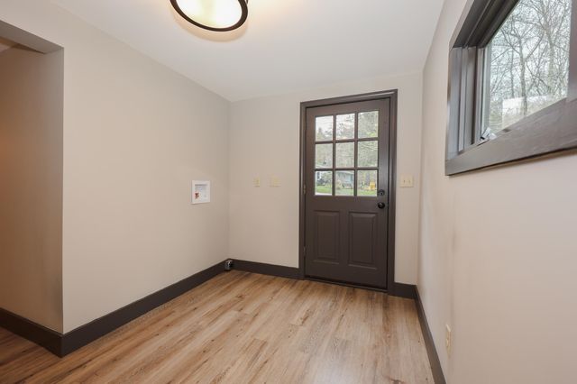 34 Icehouse Lane, Greenfield, NH 03047