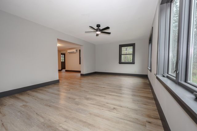 34 Icehouse Lane, Greenfield, NH 03047