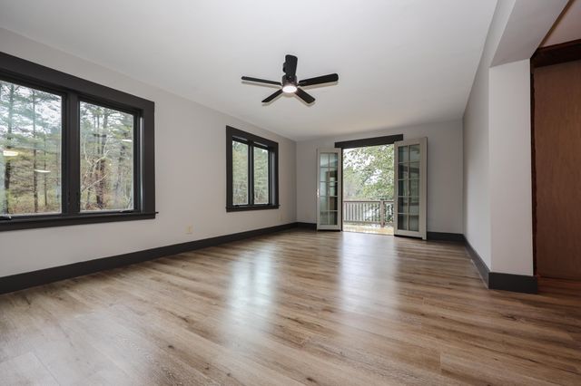 34 Icehouse Lane, Greenfield, NH 03047