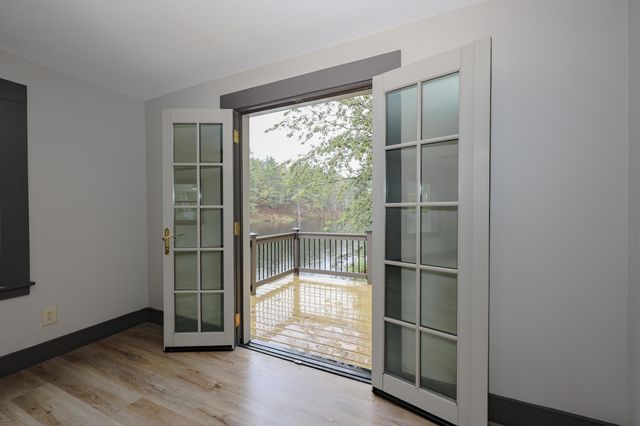 34 Icehouse Lane, Greenfield, NH 03047