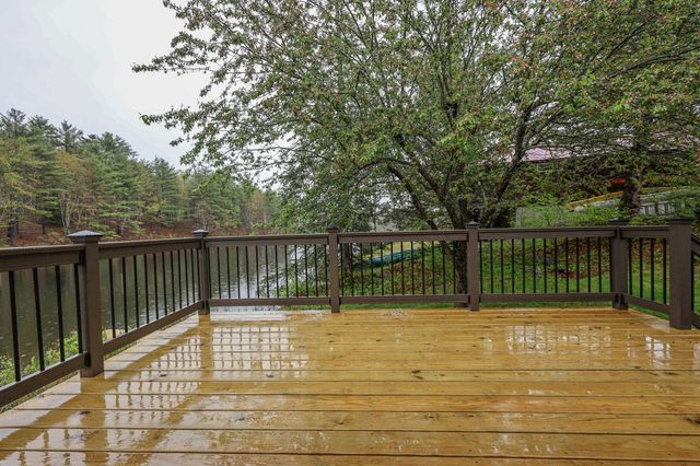 34 Icehouse Lane, Greenfield, NH 03047