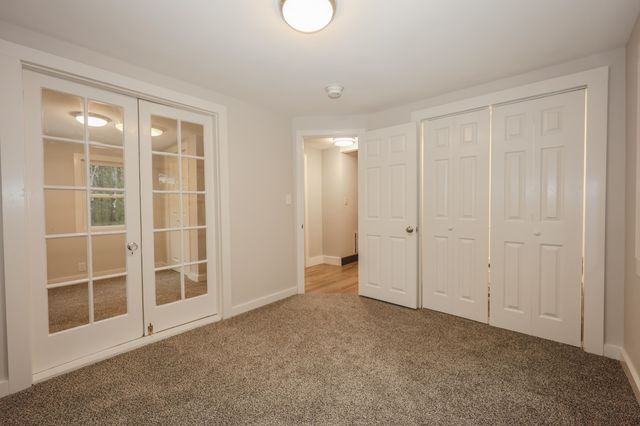 34 Icehouse Lane, Greenfield, NH 03047