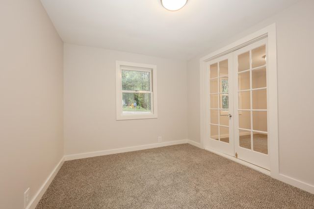 34 Icehouse Lane, Greenfield, NH 03047