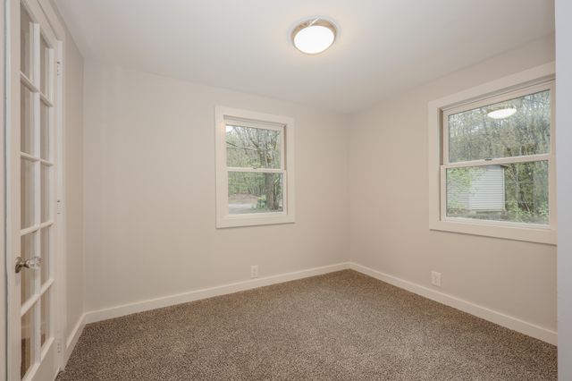34 Icehouse Lane, Greenfield, NH 03047