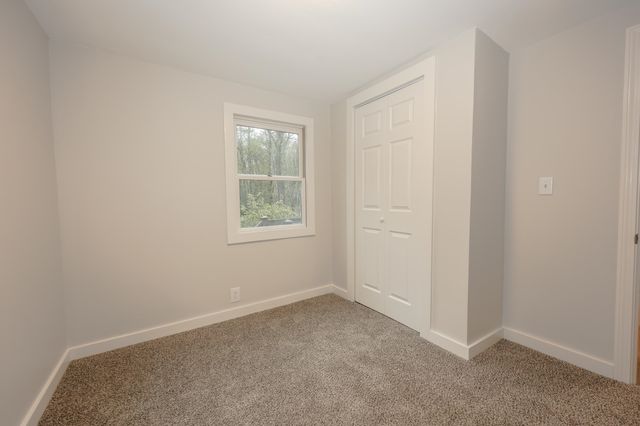 34 Icehouse Lane, Greenfield, NH 03047