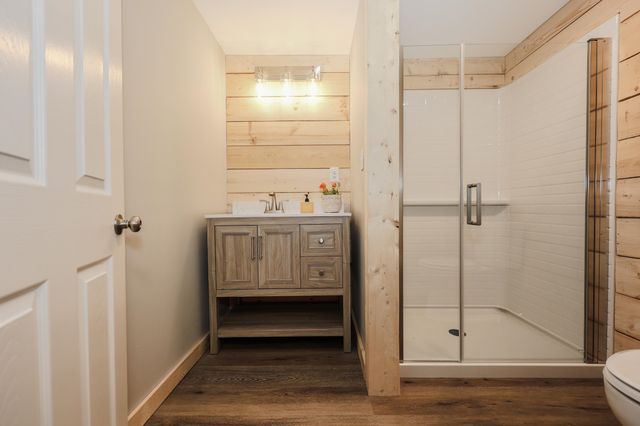 34 Icehouse Lane, Greenfield, NH 03047