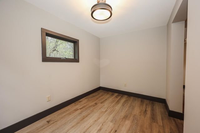 34 Icehouse Lane, Greenfield, NH 03047
