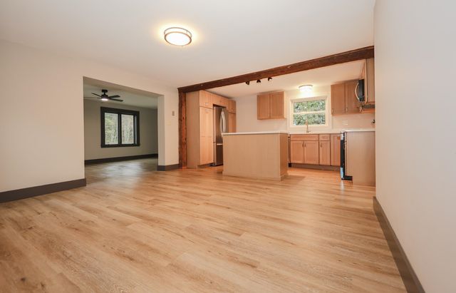 34 Icehouse Lane, Greenfield, NH 03047