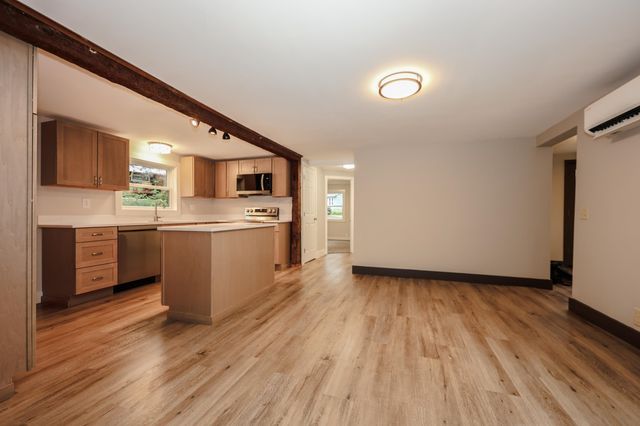 34 Icehouse Lane, Greenfield, NH 03047