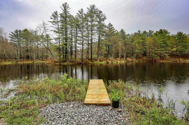 34 Icehouse Lane, Greenfield, NH 03047
