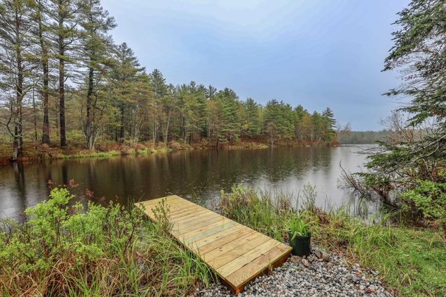 34 Icehouse Lane, Greenfield, NH 03047