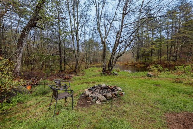 34 Icehouse Lane, Greenfield, NH 03047
