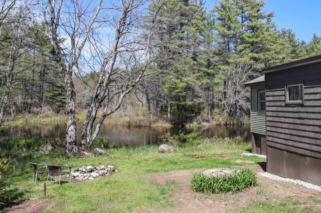 34 Icehouse Lane, Greenfield, NH 03047