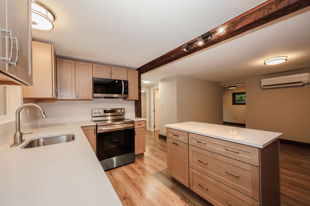 34 Icehouse Lane, Greenfield, NH 03047