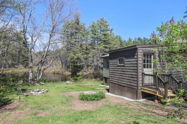34 Icehouse Lane, Greenfield, NH 03047