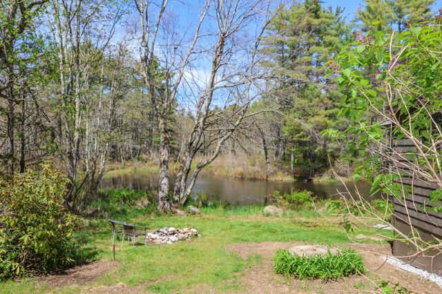 34 Icehouse Lane, Greenfield, NH 03047
