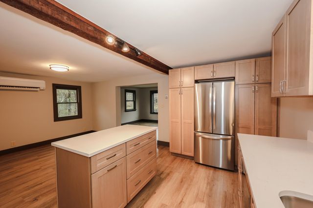 34 Icehouse Lane, Greenfield, NH 03047