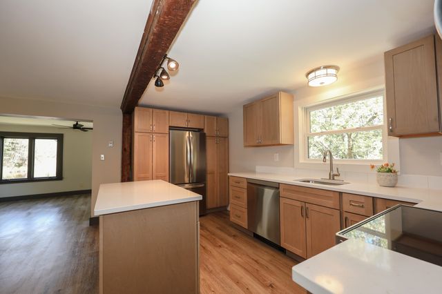 34 Icehouse Lane, Greenfield, NH 03047