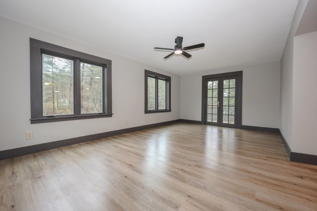 34 Icehouse Lane, Greenfield, NH 03047