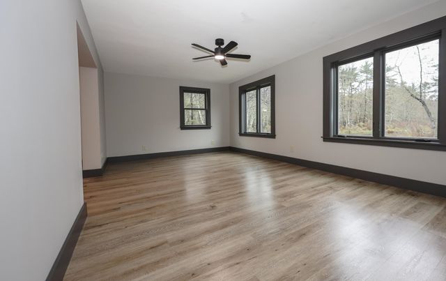 34 Icehouse Lane, Greenfield, NH 03047
