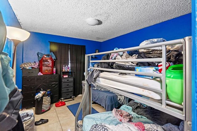 3031 NW 69TH Terrace, Miami, FL 33147