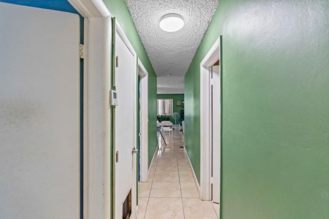 3031 NW 69TH Terrace, Miami, FL 33147