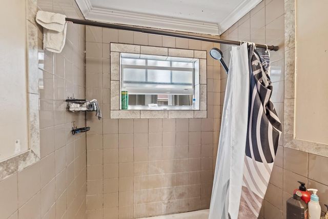 3031 NW 69TH Terrace, Miami, FL 33147