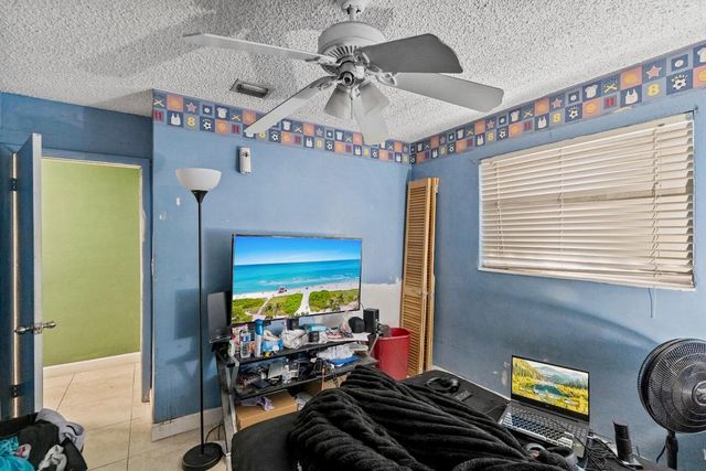 3031 NW 69TH Terrace, Miami, FL 33147