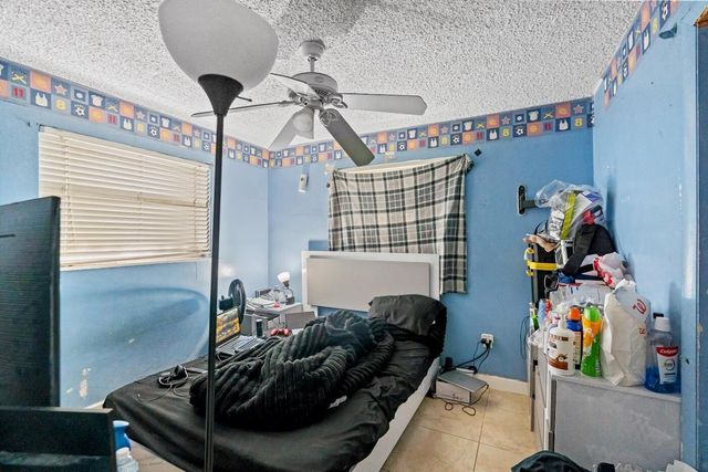 3031 NW 69TH Terrace, Miami, FL 33147