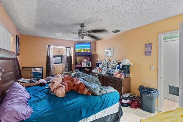 3031 NW 69TH Terrace, Miami, FL 33147