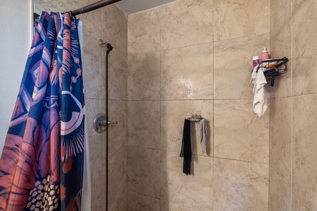 3031 NW 69TH Terrace, Miami, FL 33147