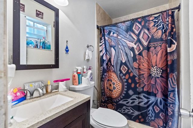 3031 NW 69TH Terrace, Miami, FL 33147