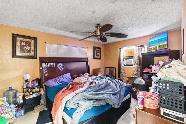 3031 NW 69TH Terrace, Miami, FL 33147