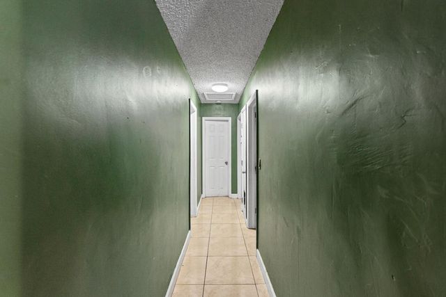3031 NW 69TH Terrace, Miami, FL 33147