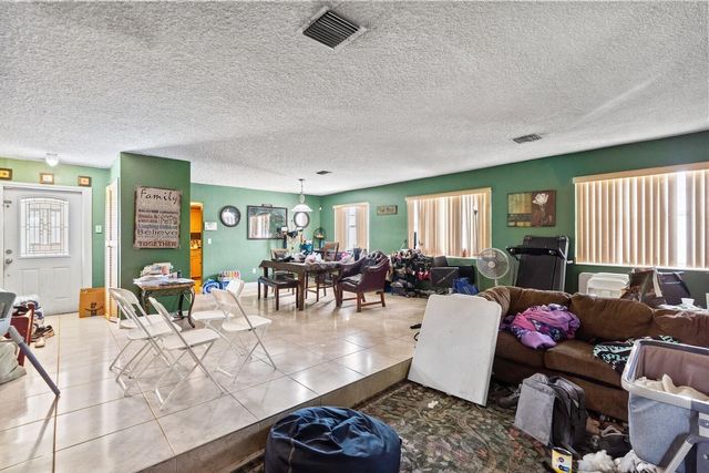 3031 NW 69TH Terrace, Miami, FL 33147