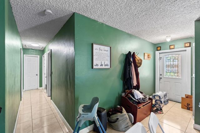 3031 NW 69TH Terrace, Miami, FL 33147